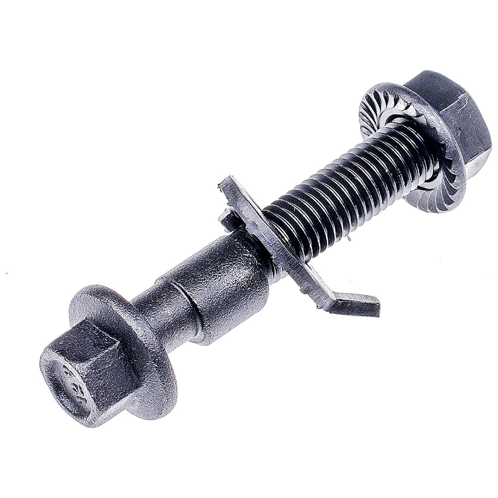 CAMBER BOLT