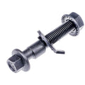 CAMBER BOLT