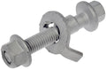 CAMBER BOLT