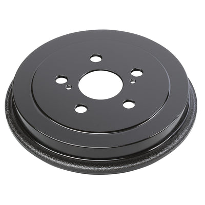 WAGNER BRAKE auto part