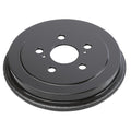BRAKE DRUM