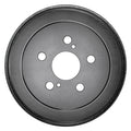 WAGNER BRAKE auto part detail