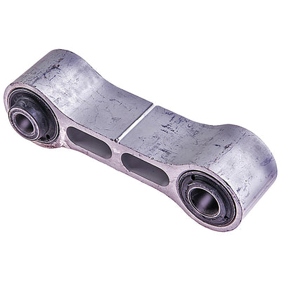 LATERAL LINK