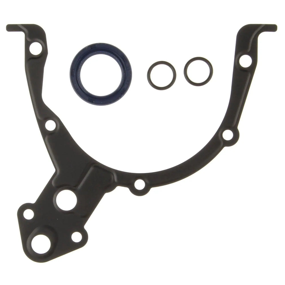 ENGINE TIMING COVER GASKET SET