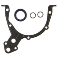 ENGINE TIMING COVER GASKET SET