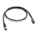 AS QD NMEA2000 TO HELIX NMEA ADAPTR