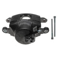 FRICTION CALIPERS
