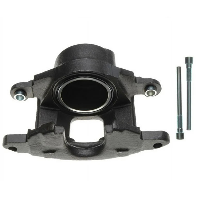 FRICTION CALIPERS