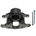 FRICTION CALIPERS
