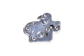 CHL Auto Parts Co., LTD. auto part detail