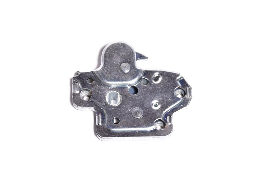 CHL Auto Parts Co., auto part