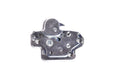 CHL Auto Parts Co., auto part
