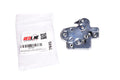 CHL Auto Parts Co., LTD. auto part