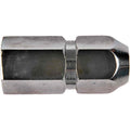 WHEEL NUT M12-1.5