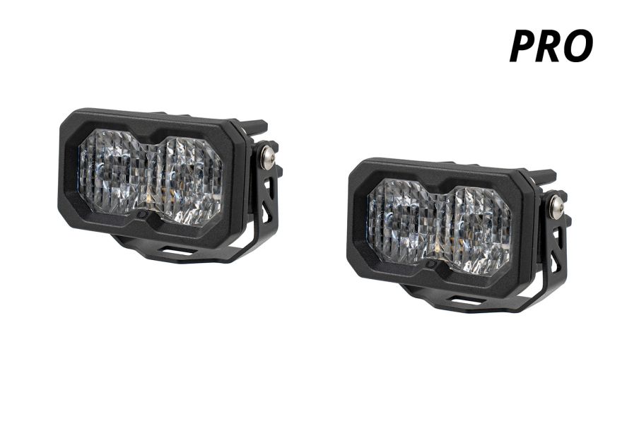 FOGLIGHT WIRING H8/H9/H11/880/881