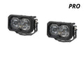 FOGLIGHT WIRING H8/H9/H11/880/881