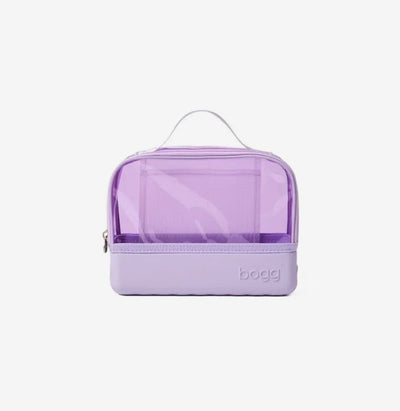 Bogg Bag - BM0040000-LIL01-OS