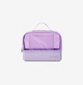 Bogg Bag - BM0040000-LIL01-OS
