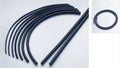 HKS D10 Hose - 1000mm