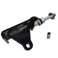Calvert Racing shock absorber