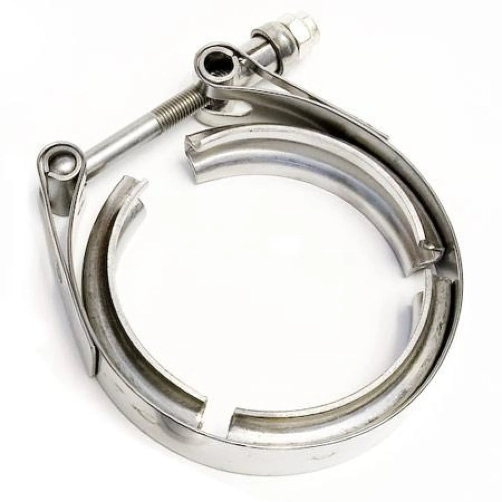 ETS Subaru WRX 22 Titanium Intake