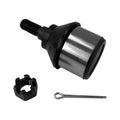 LOWER SUSPENSION BALL JOINT