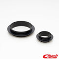 Eibach ERS 1.88 in. ID Coupling Spacer