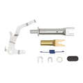 DFC 01-06 Toyota Tacoma Left Rear Drum Adjuster Kit