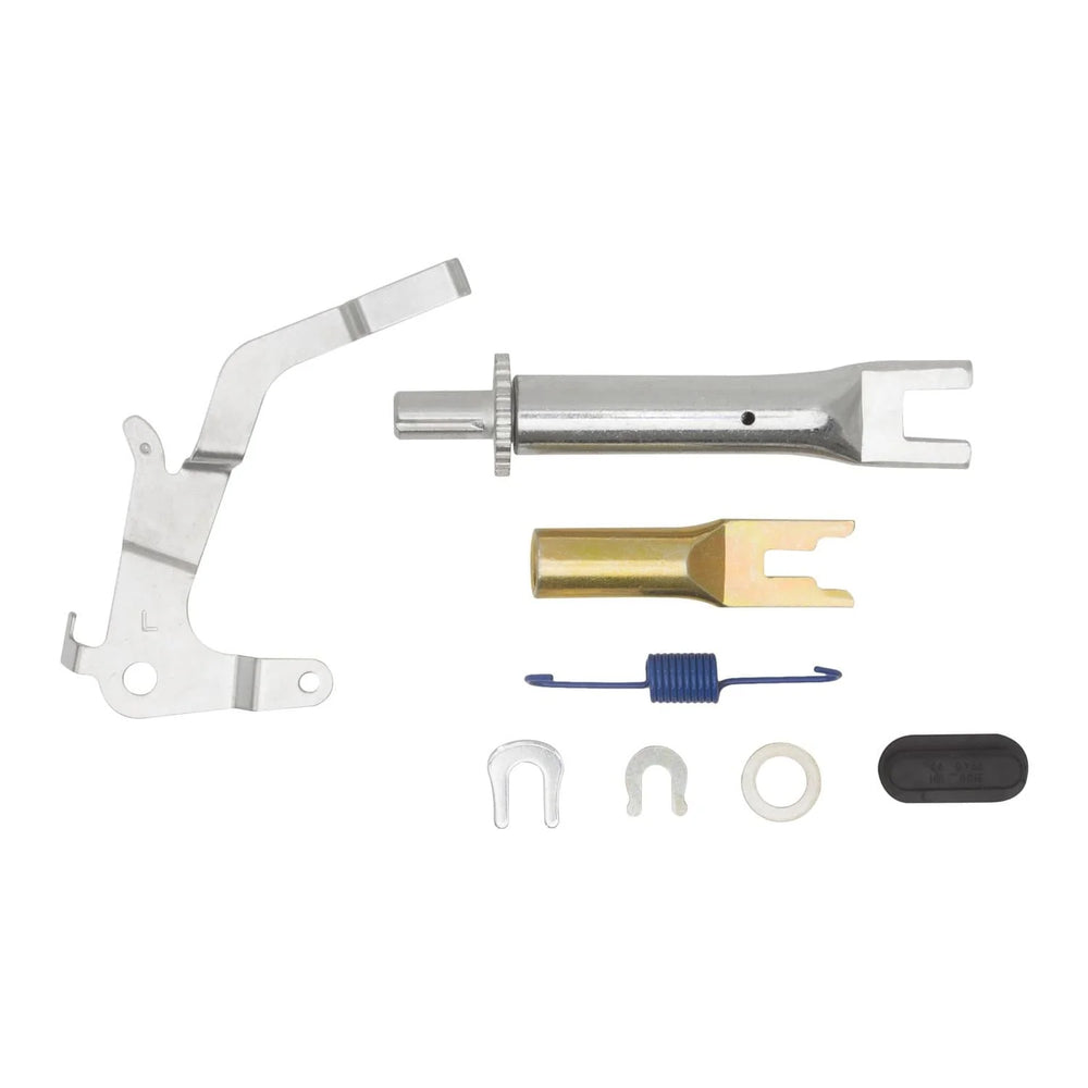 DFC auto part