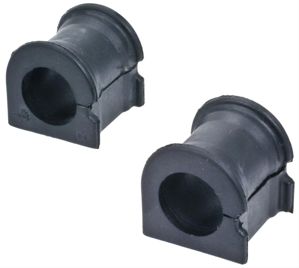 MOOG 00-05 Toyota Echo Front To Frame Sway Bar Bushing