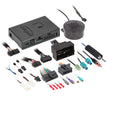 HARNESS FOR AXXESS AUTO-DETECT INTE