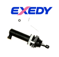 Exedy OE 2004-2005 Dodge Neon L4 Slave Cylinder