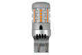 Outside Line Motoring auto part detail