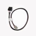 REDARC Tow-Pro Remote Head Wiring Kit - 13ft