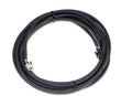 REDARC Tow-Pro Remote Head Wiring Kit - 13ft