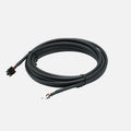 REDARC Tow-Pro Remote Head Wiring Kit - 13ft