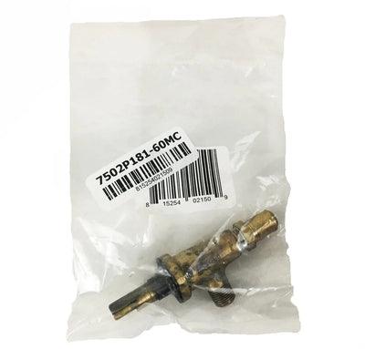 M.C.ENTERPRZ auto part