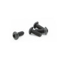 Rugged Radios Nut Plate for Multi Mount Insert for Intercom and Radio