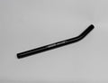 Suspension Tube 14in x 5/8-18 THD Bent