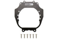 ~(0.1 lbs. 6X5X0)~ RQ Hardware: Subaru Legacy (Mini H1 8.0)