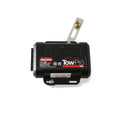 REDARC Tow-Pro Electric Brake Controller Mounting Kit