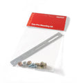 REDARC Tow-Pro Electric Brake Controller Mounting Kit