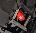 REDARC Tow-Pro Electric Brake Controller Mounting Kit