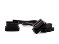 P3 Gauges Low Profile OBD2 Splitter Universal