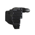 Particle Separator 1.75 Inch Strap Kit For 2013-19 Polaris RZR XP 1000, RZR 1000S, RZR 900