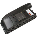 Particle Separator 1.75 Inch Strap Kit For 2013-19 Polaris RZR XP 1000, RZR 1000S, RZR 900
