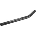 Suspension Tube 13in x 5/8 -18 Thd Bent