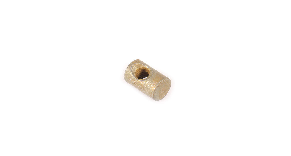 M6 X 16 DOWEL NUT (BP 10)