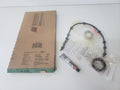 Fel-Pro Chevrolet S10 TCS 45762 Engine Timing Cover Gasket Set