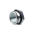Synergy JL/JLU/JT Steering Box Brace Sector Shaft Stud Zinc Plated (Incl. O-rings)